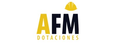 AFM Dotaciones