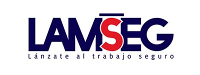 Lamseg S.A.S