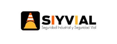 Siyvial S.A.S