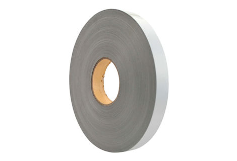 100% polyester tape