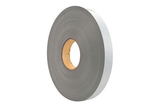 100% polyester tape
