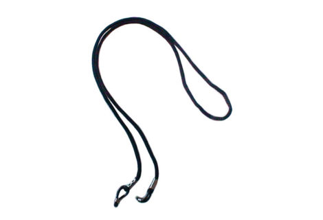 Cordón sujetador para gafas