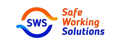 SWS Safe Working Solutions SRL